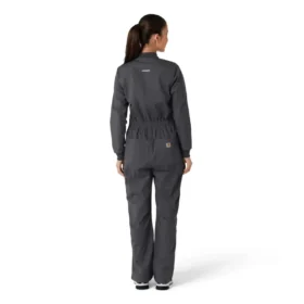 Rugged Flex® Rscu Ripstop-Overall für Damen