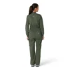 Rugged Flex® Rscu Ripstop-Overall für Damen