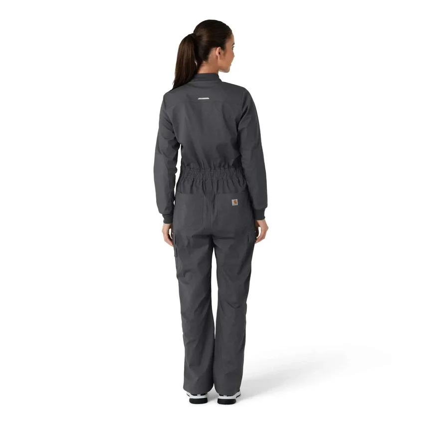 Rugged Flex® Rscu Ripstop-Overall für Damen