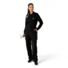 Rugged Flex® Rscu Ripstop-Overall für Damen