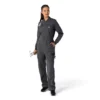 Rugged Flex® Rscu Ripstop-Overall für Damen
