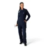 Rugged Flex® Rscu Ripstop-Overall für Damen