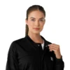 Rugged Flex® Rscu Ripstop-Overall für Damen