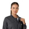 Rugged Flex® Rscu Ripstop-Overall für Damen