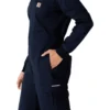Rugged Flex® Rscu Ripstop-Overall für Damen