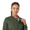 Rugged Flex® Rscu Ripstop-Overall für Damen