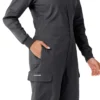Rugged Flex® Rscu Ripstop-Overall für Damen