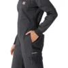 Rugged Flex® Rscu Ripstop-Overall für Damen