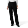 Rugged Flex® Rscu Ripstop Scrub-Cargo-Hose für Damen