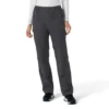 Rugged Flex® Rscu Ripstop Scrub-Cargo-Hose für Damen
