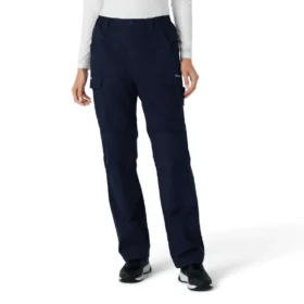 Rugged Flex® Rscu Ripstop Scrub-Cargo-Hose für Damen