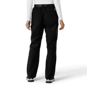 Rugged Flex® Rscu Ripstop Scrub-Cargo-Hose für Damen