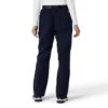 Rugged Flex® Rscu Ripstop Scrub-Cargo-Hose für Damen