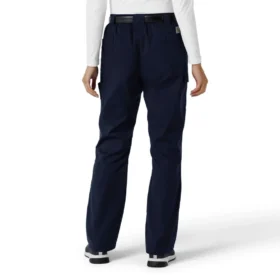 Rugged Flex® Rscu Ripstop Scrub-Cargo-Hose für Damen