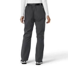 Rugged Flex® Rscu Ripstop Scrub-Cargo-Hose für Damen