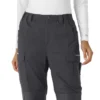 Rugged Flex® Rscu Ripstop Scrub-Cargo-Hose für Damen