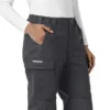 Rugged Flex® Rscu Ripstop Scrub-Cargo-Hose für Damen
