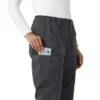 Rugged Flex® Rscu Ripstop Scrub-Cargo-Hose für Damen
