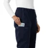 Rugged Flex® Rscu Ripstop Scrub-Cargo-Hose für Damen