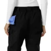 Rugged Flex® Rscu Ripstop Scrub-Cargo-Hose für Damen