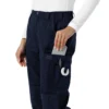 Rugged Flex® Rscu Ripstop Scrub-Cargo-Hose für Damen