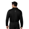 Rugged Flex® Rscu Schweres Langarm-Polo-Scrub-Oberteil