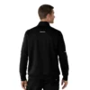 Rugged Flex® Rscu Scrub Pulli mit halbem Reissverschluss