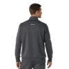Rugged Flex® Rscu Scrub Pulli mit halbem Reissverschluss