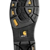 Rugged Flex® Square 11" Stahlkappen-Wellington-Stiefel