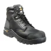 Rugged Flex® wasserdichter 6"-Arbeitsstiefel mit Verbundstoff-Zehenkappe