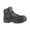 Rugged Flex® wasserdichter 6"-Arbeitsstiefel mit Verbundstoff-Zehenkappe