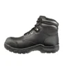 Rugged Flex® wasserdichter 6"-Arbeitsstiefel mit Verbundstoff-Zehenkappe