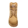 Rugged Flex® wasserdichter 6"-Arbeitsstiefel mit Verbundstoff-Zehenkappe