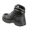 Rugged Flex® wasserdichter 6"-Arbeitsstiefel mit Verbundstoff-Zehenkappe