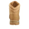 Rugged Flex® wasserdichter 6"-Arbeitsstiefel mit Verbundstoff-Zehenkappe