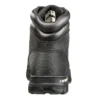 Rugged Flex® wasserdichter 6"-Arbeitsstiefel mit Verbundstoff-Zehenkappe