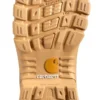 Rugged Flex® wasserdichter 6"-Arbeitsstiefel mit Verbundstoff-Zehenkappe