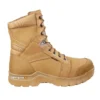 Rugged Flex® wasserdichter, isolierter 8"-Arbeitsstiefel mit weicher Zehenkappe