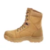 Rugged Flex® wasserdichter, isolierter 8"-Arbeitsstiefel mit weicher Zehenkappe