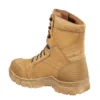 Rugged Flex® wasserdichter, isolierter 8"-Arbeitsstiefel mit weicher Zehenkappe
