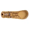 Rugged Flex® wasserdichter, isolierter 8"-Arbeitsstiefel mit weicher Zehenkappe