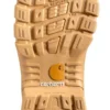 Rugged Flex® wasserdichter, isolierter 8"-Arbeitsstiefel mit weicher Zehenkappe