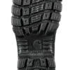 Rugged Flex® wasserdichter Met Guard 6" Arbeitsstiefel mit Verbundstoff-Zehenkappe