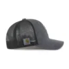 San Diego Padres '47 Dyed Trucker, lockere Passform