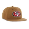 San Francisco 49ers '47 Captain Rl