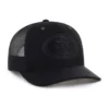 San Francisco 49ers '47 Trucker, lockere Passform