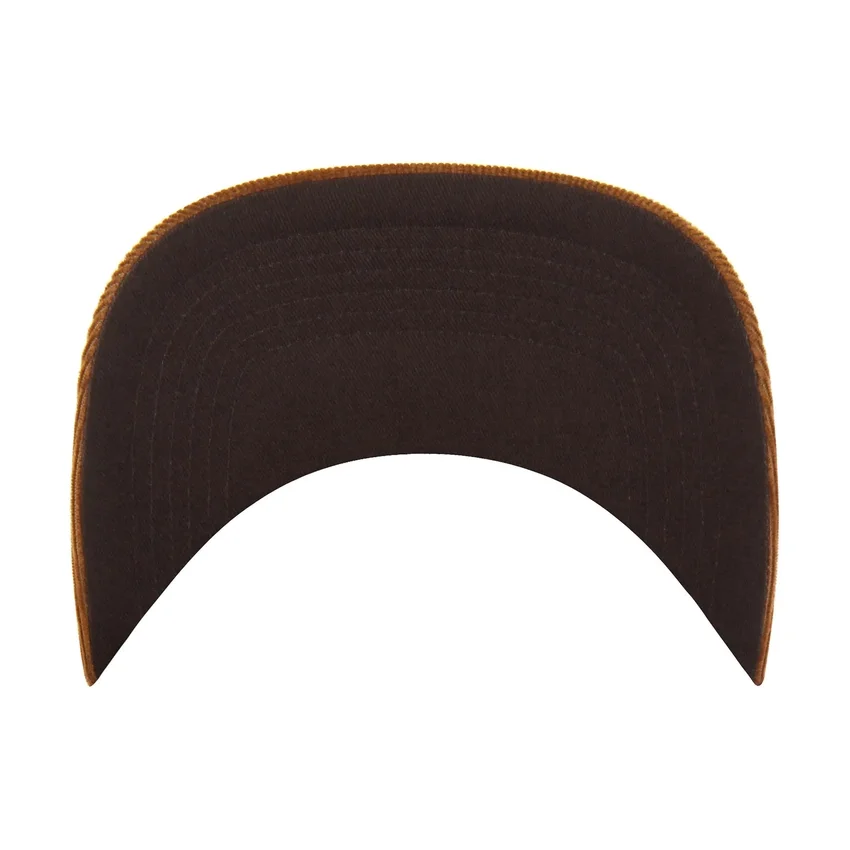Detroit Tigers '47 ungefärbt Hitch