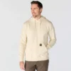 Sawyer Camo Graphic Hoodie für Herren