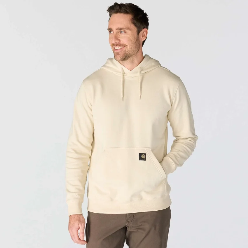 Sawyer Camo Graphic Hoodie für Herren