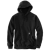 Sawyer Camo Graphic Hoodie für Herren